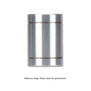 Linear Motion Bearings LME40UU | Imported