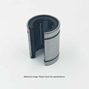 Linear Motion Bearings LM25OP | Imported