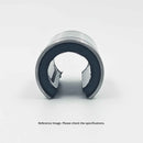 Linear Motion Bearings LM25OP | Imported