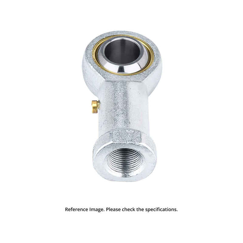 Rod End Bearings POS16R | Tie Rod | Imported