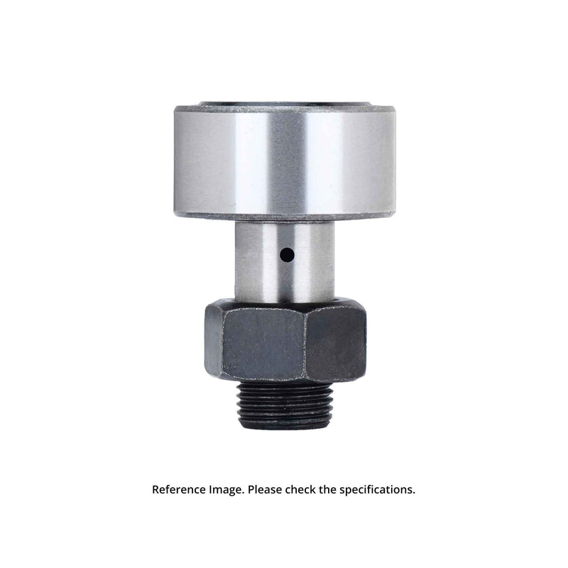 Roller Bearings CF18 | Nippon