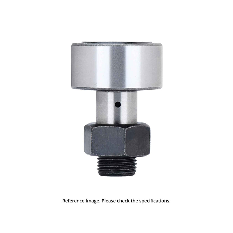 Roller Bearings CF10 | Imported