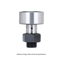 Roller Bearings CF30 | Imported