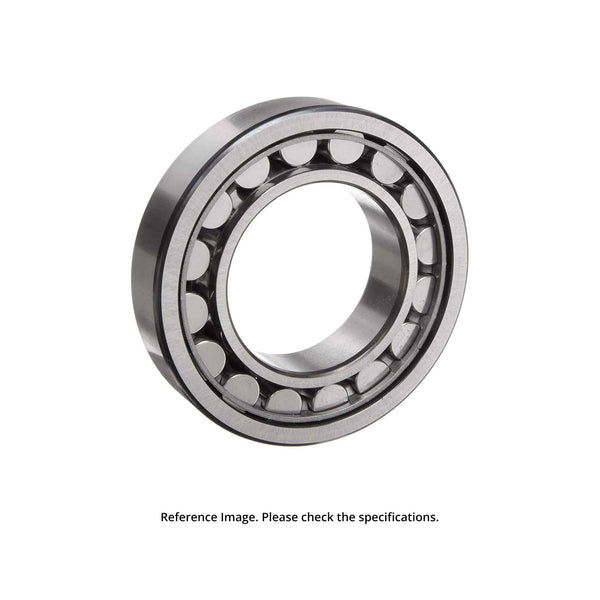 Cylindrical Roller Bearing | NZ 204 EM | Imported