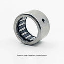 Roller Bearings HK101615 | Imported