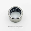 Roller Bearings HKS 172520 | Imported