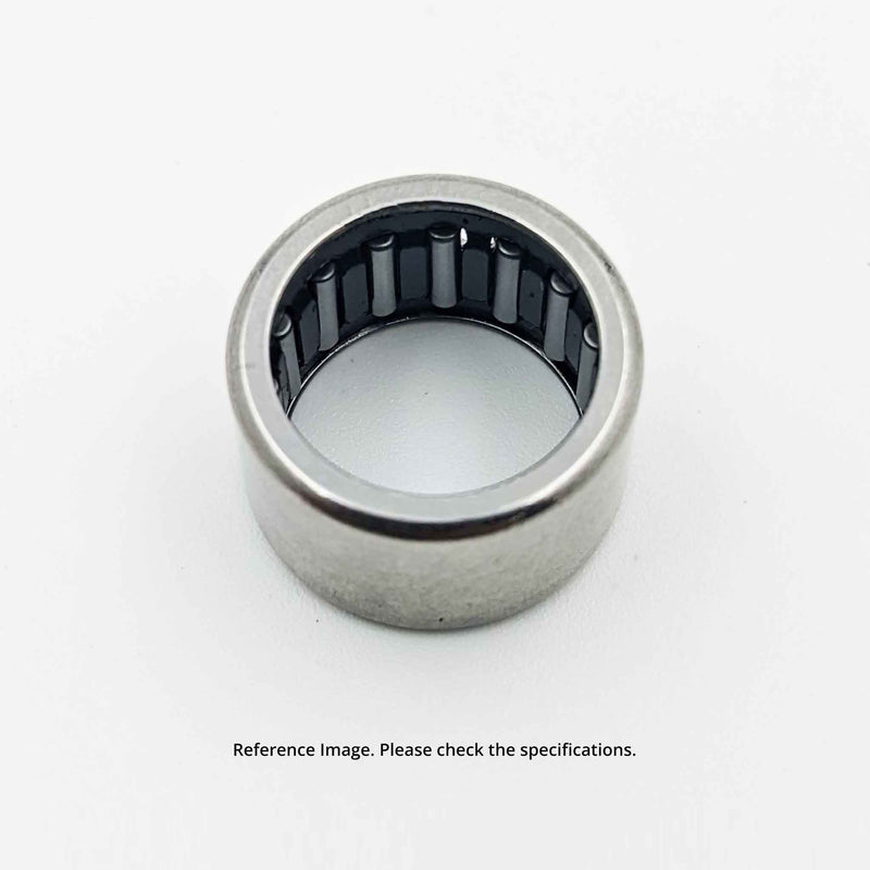 Roller Bearings HKS 172520 | Imported