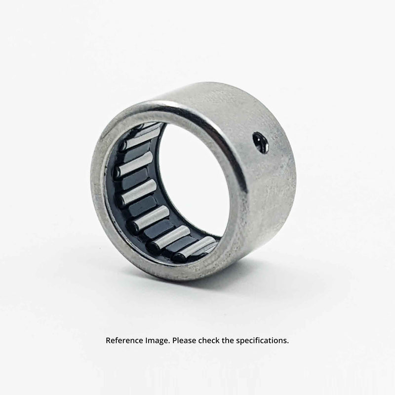 Roller Bearings HKS 172520 | Imported