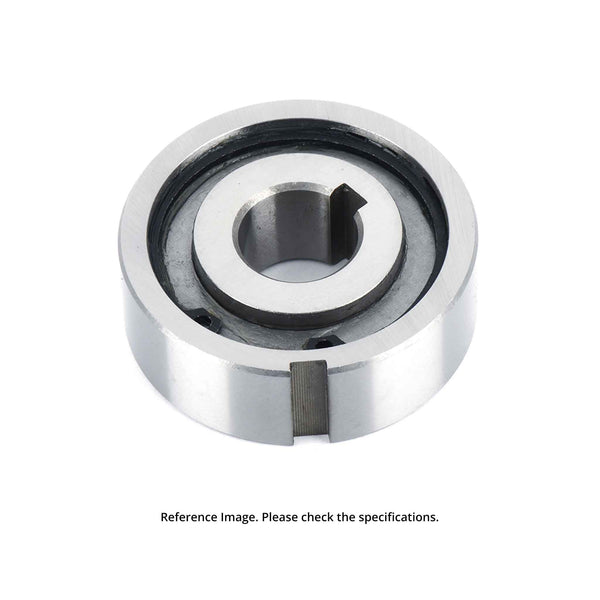 Roller Bearings CSK 25 | Imported