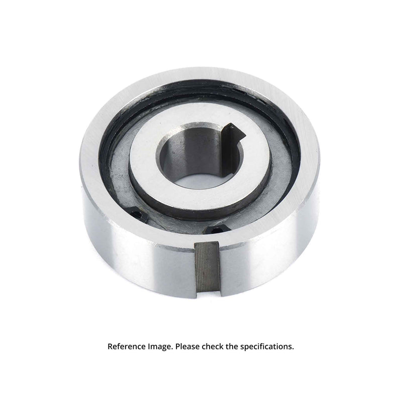 Roller Bearings CSK 30 | Imported