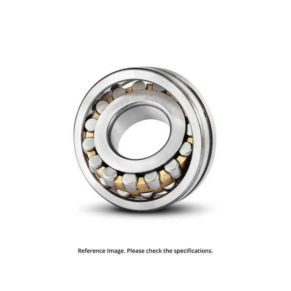 Roller Bearings NJ 204 | Imported