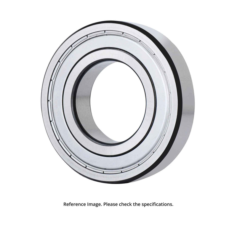 Roller Bearings 30306 | Imported