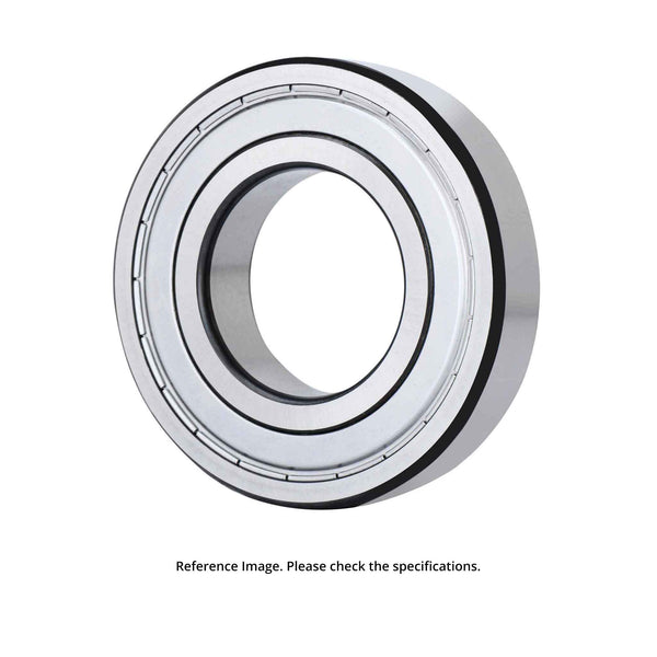 Roller Bearings 30312 | Imported