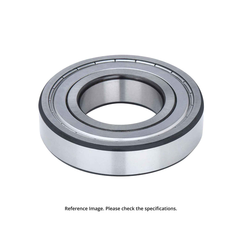 Roller Bearings 32208 | Imported