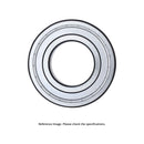 Roller Bearings 32208 | Imported
