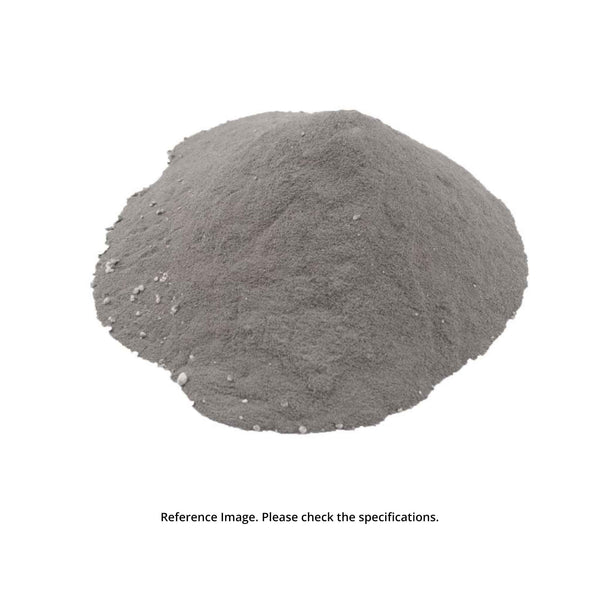 Magnetic Powder for Electromagnetic Clutch Brake | 250 Gms | Imported