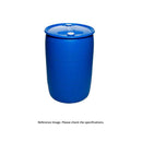 Paraffin Oil 210 Ltrs | High Density | Odorless | Domestic