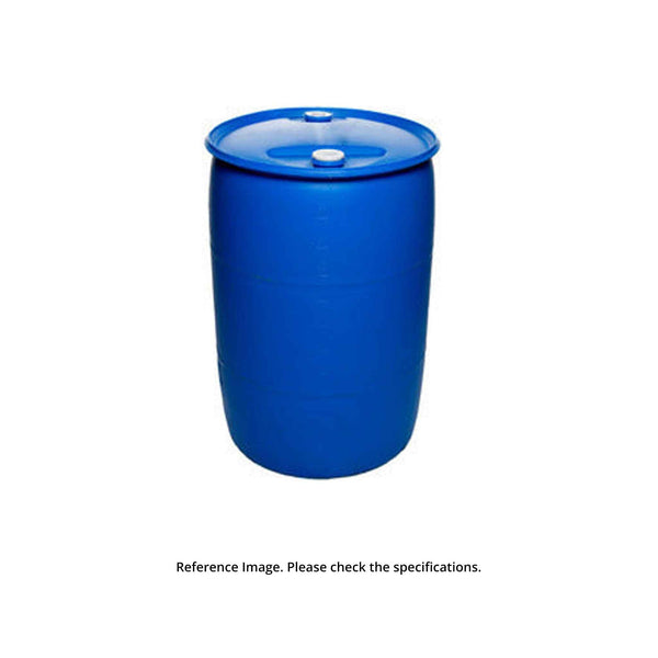 Paraffin Oil 50 Ltrs | High Density | Odorless | Domestic