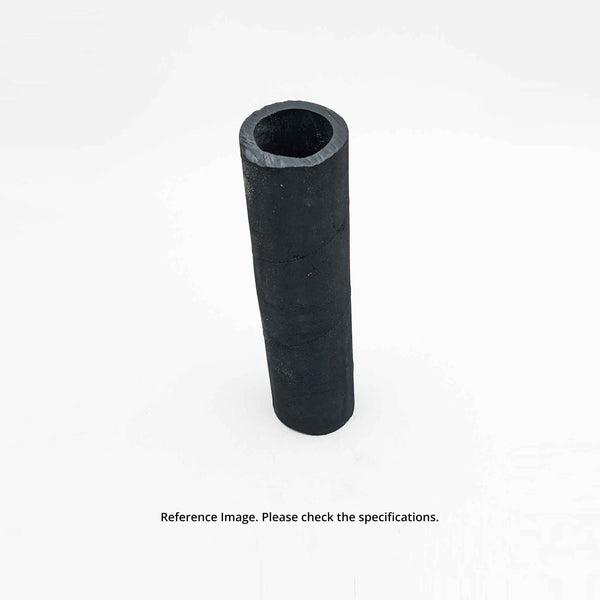 Air Shaft Tube | 1 Mtr | Inner Dia 30 mm | Outer Dia 49 mm | Imported