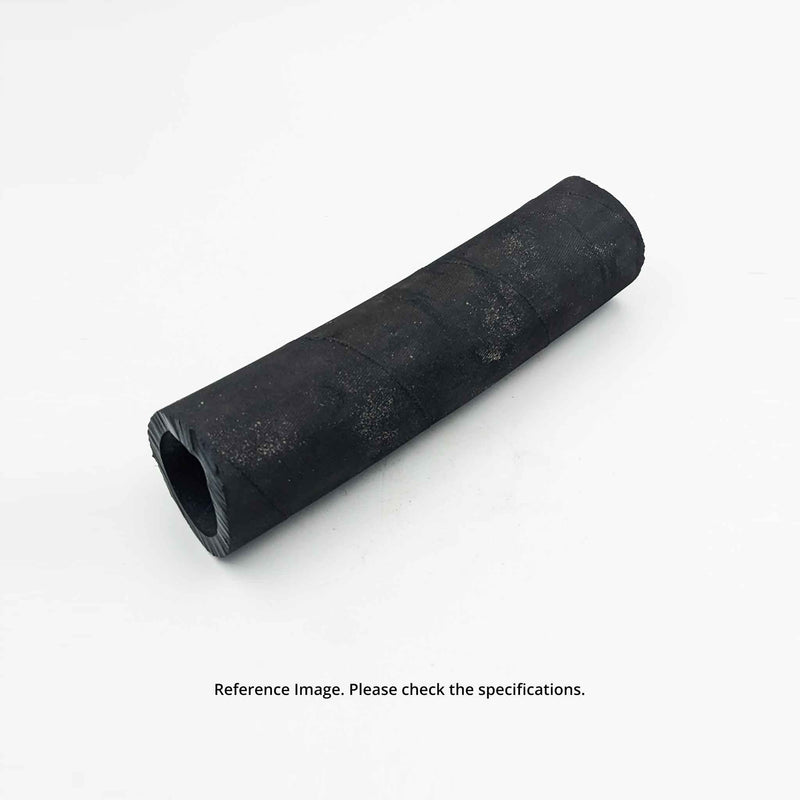 Air Shaft Tube | Inner Dia 21 mm | Outer Dia 31 mm | 1 Mtr | Imported