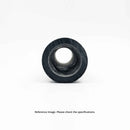 Air Shaft Tube | 4 Mtr | Inner Dia 28mm | Outer Dia 38mm | Imported