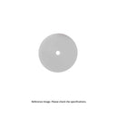 Bottom Striker 52 mm | Domestic