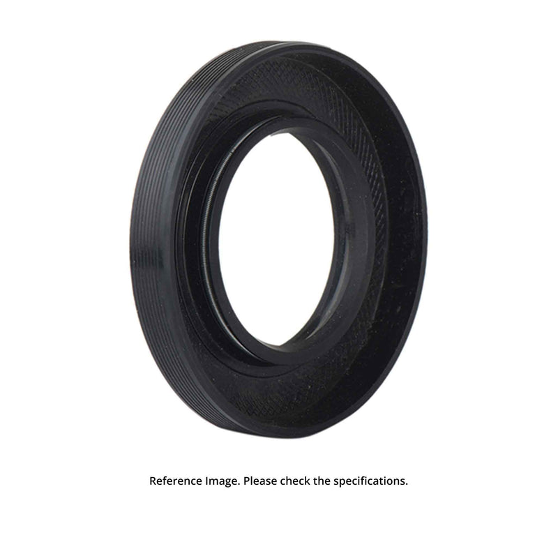 Oil Seal Single | Inner Dia 40 mm | Outer Dia 70 mm | Thickness 12 mm | Domestic