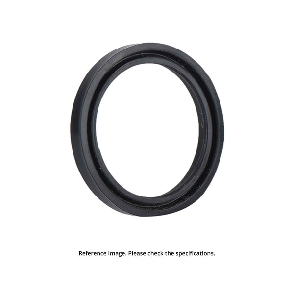 Seal Single | Plain | Outer Dia 62 mm | Inner Dia 52 mm | Thickness 6mm | Domestic
