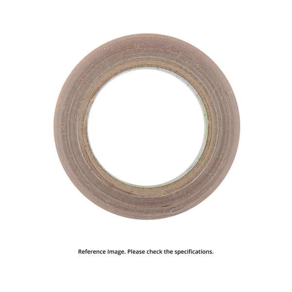 Nitto Fluoroplastic Adhesive Tape | 1 inch | 923S | 2 Pcs | Nitto