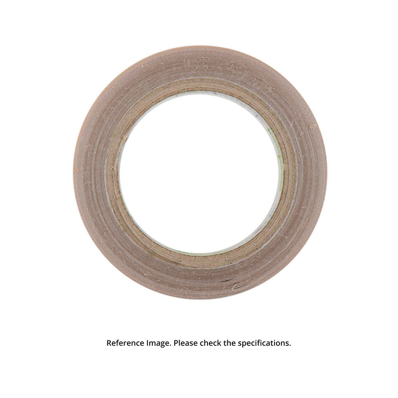 Nitto Fluoroplastic Adhesive Tape | 1 inch | 923S | 2 Pcs | Nitto