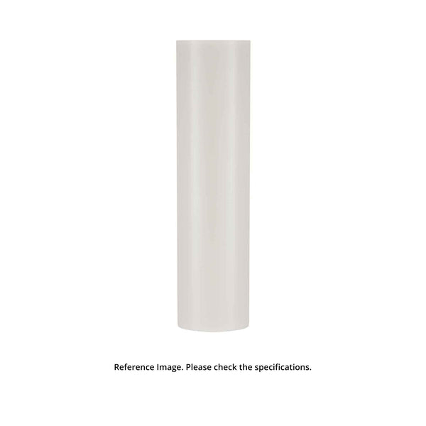 Flexographic Plate Mounting Tape | 72224 | Width 36 Inch | Thickness 0.38 mm | Tesa