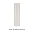 Flexo Tape Cloth Tape | Width 12 inch | Domestic