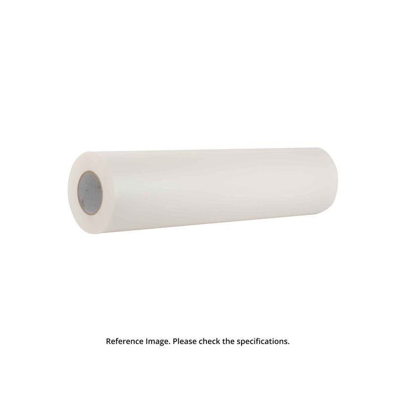 Flexo Tape Cloth Tape | Width 12 inch | Domestic