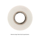 Flexographic Plate Mounting Tape | Teflon Cloth | Width 12 inch | Imported