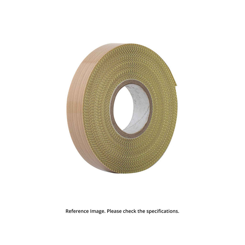 Heat Sealing Tape | 2 Inch | Imported