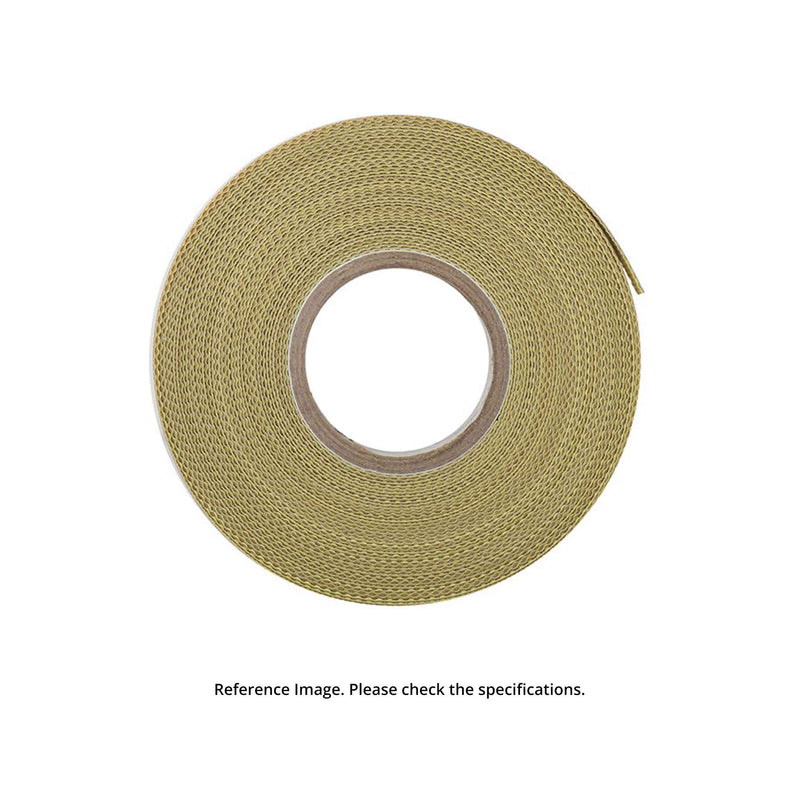 Heat Sealing Tape | 2 Inch | Imported