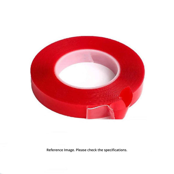 Double Side Tape | 2 Inch | 36 Pcs | Imported