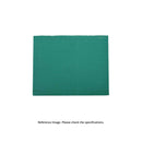 Die Ejection Rubber | 27 Sheets | Length 380mm | Thickness 9mm | Width 300mm | Imported