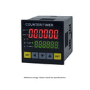 Multi Function Counter | DCT-56 | 24mm X 51mm | Relay Output | 5 Amp | swastik