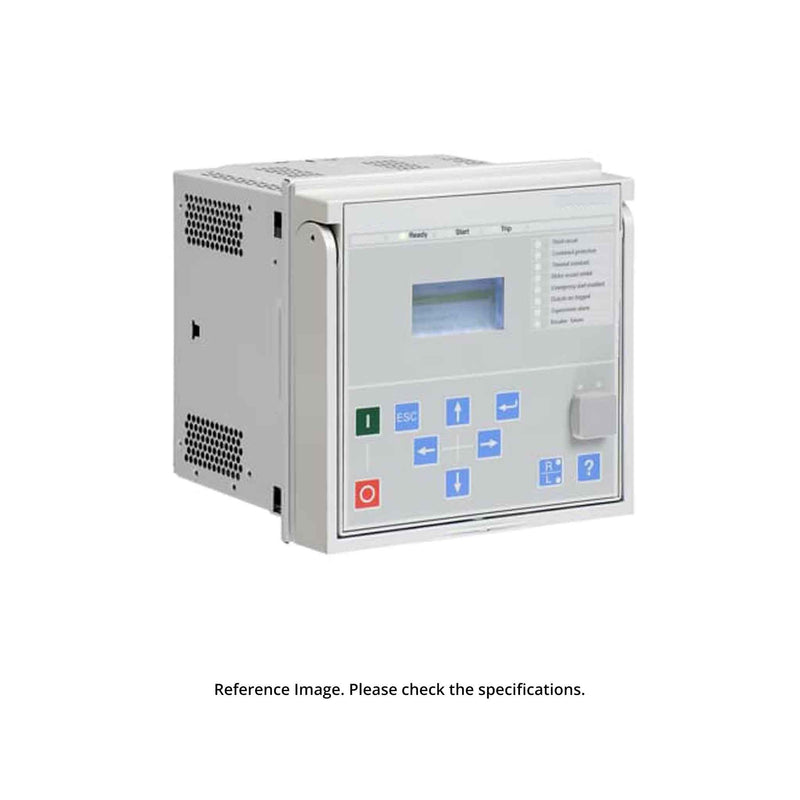 Power Relay I JZX-22F(D)/4Z I 220v coil- 3A- 14 pins I 250VAC TO 125 VDC I 220VAC/24VDC I Imported