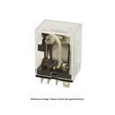 Relay-5 Pin 10A | 240 VAC | 30 VDC | Imported