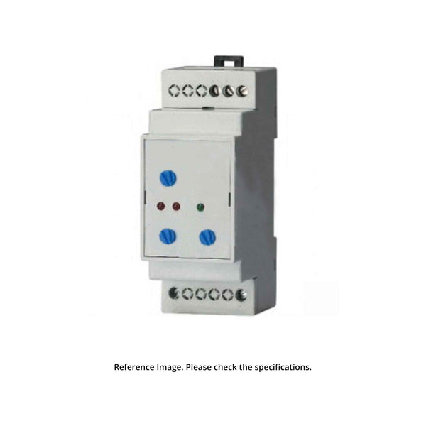 Safety Relay | 3SK1121-2AB40 | Siemens