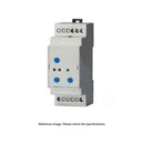Safety Relay | PSR-SCP-24UC/ESA4/3X1/1X2/B | Phoenix Contact
