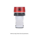 Displacement Controller I 10-30VDC I Imported