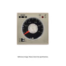 Multi Function Timer | XT5042 | Output 90-270 VAC | Input 24 VDC | 5 Amp | Selec