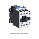 Chint Contactor | NXC 12 | 12 Amp | 48 VAC | 4 NO | Chint