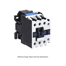 Mini Chint Contactor | NXC 16M01/Z | 16 Amp | 110 VDC | 3 NO | Chint