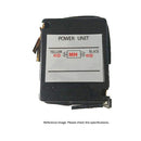 Solid State Rectifier | 3 Amp | 240 VAC | 110 VDC | Imported