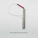 Pencil Heater | Dia 17 mm | Length 141 mm | HD | Imported