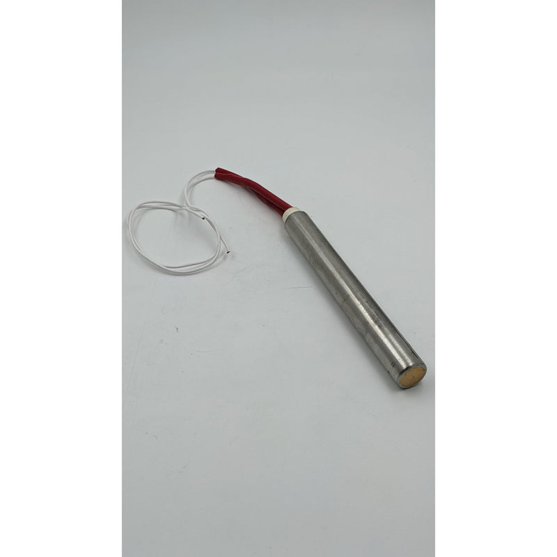 Pencil Heater | Dia 14 mm | Length 75 mm | SHD | Domestic